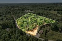 Land for sale in Lee County, Kentucky