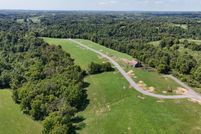 Land for sale in Garrard County, Kentucky