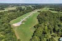 Land for sale in Garrard County, Kentucky