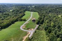 Undeveloped Land for sale in Garrard County, Kentucky
