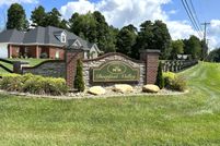 Land for sale in Laurel County, Kentucky