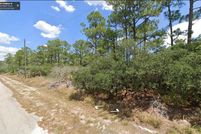 Land for sale in Highlands County, Florida