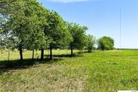Undeveloped Land for sale in McLennan County, Texas