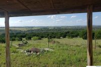 Land for sale in Lampasas County, Texas