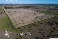 Land for sale in Lampasas County, Texas