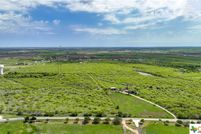 Land for sale in Guadalupe County, Texas