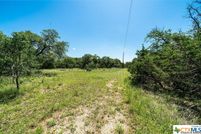 Land for sale in Hays County, Texas