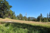 Land for sale in Madera County, California