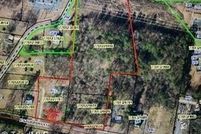 Commercial Property for sale in Randolph County, North Carolina