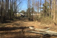 Land for sale in Forsyth County, North Carolina
