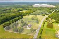 Recreational Property for sale in Guilford County, North Carolina