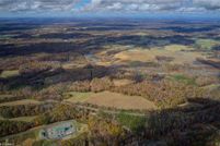 Timberland Property for sale in Guilford County, North Carolina
