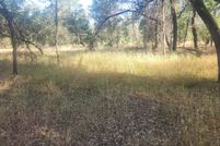 Land for sale in Shasta County, California