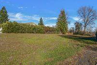 Land for sale in Tehama County, California