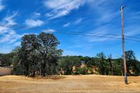Land for sale in Tehama County, California