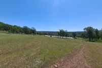Farm and Ranch for sale in Tehama County, California