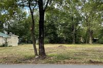 Land for sale in Faulkner County, Arkansas