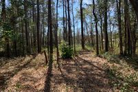 Land in Brunswick County, North Carolina