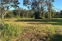 Land for sale in Columbia County, Florida