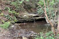 Land for sale in Pickens County, Georgia