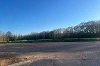 Recreational Property for sale in Grenada County, Mississippi