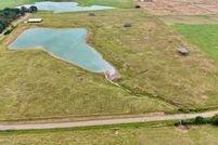 Farm and Ranch for sale in Van Zandt County, Texas