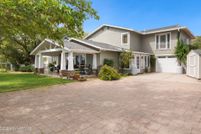 Recreational Property for sale in Yavapai County, Arizona