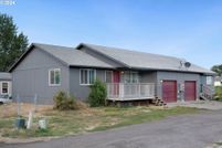 Land for sale in Crook County, Oregon