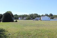 Undeveloped Land for sale in Accomack County, Virginia