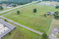 Land for sale in Scott County, Arkansas