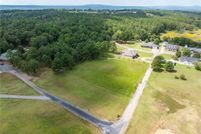 Land for sale in Scott County, Arkansas