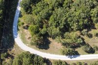 Recreational Property for sale in Montague County, Texas