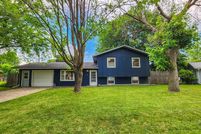 Farm and Ranch in Calhoun County, Iowa