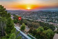 Farm and Ranch for sale in Los Angeles County, California