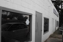 Farm and Ranch for sale in Hinds County, Mississippi
