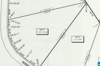 Undeveloped Land for sale in Shelby County, Alabama