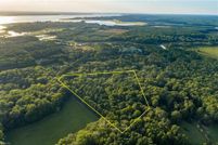 Land for sale in Gloucester County, Virginia