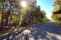 Farm and Ranch for sale in Franklin County, Texas