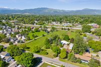 Land in Missoula County, Montana
