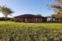 Land for sale in Kaufman County, Texas