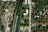 Land for sale in Washington County, Arkansas