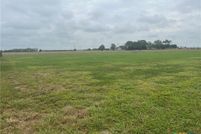 Land for sale in Victoria County, Texas