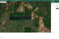 Farm and Ranch for sale in Rankin County, Mississippi