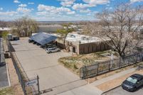 Land for sale in Bernalillo County, New Mexico