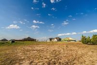 Farm and Ranch for sale in Cleveland County, Oklahoma