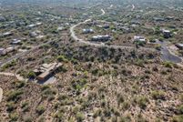 Land for sale in Maricopa County, Arizona
