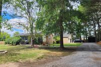 Land for sale in Benton County, Arkansas