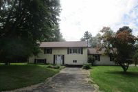 Farm and Ranch for sale in Albany County, New York