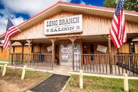 Recreational Property for sale in Union County, Arkansas