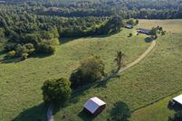 Timberland Property for sale in Buckingham County, Virginia